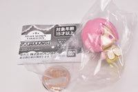 Jibaku Shounen Hanako-kun DESIGN PRODUCED BY SANRIO Osuwari mascot [4.Mitsuba]