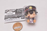 Jibaku Shounen Hanako-kun DESIGN PRODUCED BY SANRIO Osuwari mascot [5.Tsukasa]