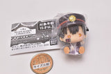 Jibaku Shounen Hanako-kun DESIGN PRODUCED BY SANRIO Osuwari mascot [5.Tsukasa]