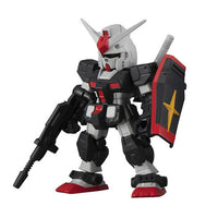 Mobile Suit Gundam MOBILE SUIT ENSEMBLE Part.18 [1.109: Prototype Gundam]