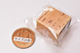 Art Unib Technicolour Rice Ball Eraser [2.Shake]