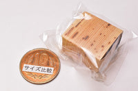 Art Unib Technicolour Rice Ball Eraser [5.Tsunamayo]