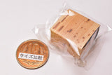 Art Unib Technicolour Rice Ball Eraser [6.Nozawana]