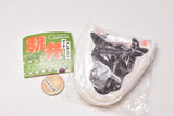 Ekiben Pouch Collection [1.Moo Taro Bento ARATAKE store(Mie)]