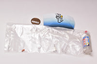Sakenoaruyorokobi Miniature collection [1.Big Man 25% Oyuwari set / Oenon Group GODO Shusei Co., Ltd.]