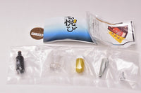 Sakenoaruyorokobi Miniature collection [3.Hoppy / Hoppy Beverage Co., Ltd.]