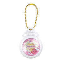 Tropical-Rouge! PreCure Pretty Holic Pretty Mullet Charm [1.Cure Summer]