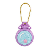 Tropical-Rouge! PreCure Pretty Holic Pretty Mullet Charm [5.Cure La mer]