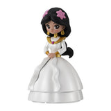 Disney princess Capchara Heroine Doll Dreamy Style [2.Jasmine]