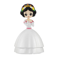 Disney princess Capchara Heroine Doll Dreamy Style [Snow White]