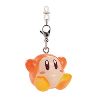 Mejirushi Accessory Hoshi no Kirby [2.Waddle Dee (8-shaped parts ver.)]