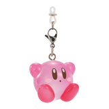 Mejirushi Accessory Hoshi no Kirby [3.Kirby (Sitting) (8-shaped parts ver.)]