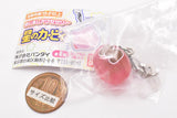 Mejirushi Accessory Hoshi no Kirby [4.Maxim tomato (figure 8 parts ver.)]