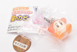 Mejirushi Accessory Hoshi no Kirby [6.Waddle Dee (Wakka Parts ver.)]