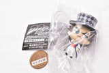 JoJo's Bizarre Adventure Capsule figure collection 05 [1.Will A Zeppeli]