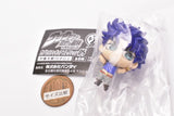 JoJo's Bizarre Adventure Capsule figure collection 05 [3.Johnny Joestar]