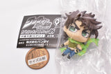 JoJo's Bizarre Adventure Capsule figure collection 05 [4.Joseph Joestar]