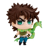 JoJo's Bizarre Adventure Capsule figure collection 05 [4.Joseph Joestar]