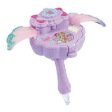 Tropical-Rouge! PreCure Narikiri PreCure Part.3 [4.Mermaid Aqua Pact Shabon Foam (Gimmick Type)]