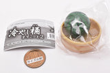 Hiyashi Oke Mascot Part.2 [1.Watermelon (with ice)]
