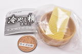 Hiyashi Oke Mascot Part.2 [5.Washboard and Oke]