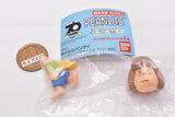 PEANUTS Narabundesu. Part.2 [6.Peppermint Patty]