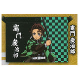 Kimetsu no Yaiba Shoulder bag [2.Tanjirou Kamado]