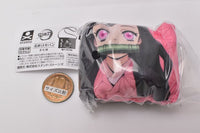 Kimetsu no Yaiba Shoulder bag [3.Nezuko Kamado]