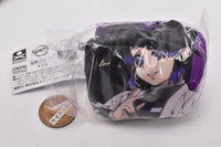 Kimetsu no Yaiba Shoulder bag [7.Shinobu Kocho]