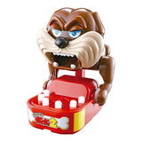 Gashapon Watchdog Gaogao Part.2 [1.Gaogao A]