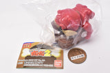 Gashapon Watchdog Gaogao Part.2 [2.Gaogao B]