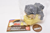 Gashapon Watchdog Gaogao Part.2 [3.Gaogao C]