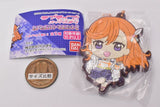 Love Live! Superstar !! Capsule Rubber Mascot Part.2 [1.Kanon Shibuya]