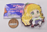 Love Live! Superstar !! Capsule Rubber Mascot Part.2 [4.Sumire Heanna]