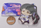 Love Live! Superstar !! Capsule Rubber Mascot Part.2 [5.Ren Hazuki]