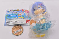 Gashapon kuji Re: Life in a different world from Zero Rem&Ram Assort Part.5 [2.A award: Big Figure Rem]