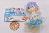 Gashapon kuji Re: Life in a different world from Zero Rem&Ram Assort Part.5 [2.A award: Big Figure Rem]