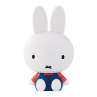 Capchara miffy Part.4 [1.Miffy (overalls)]