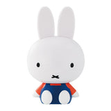 Capchara miffy Part.4 [1.Miffy (overalls)]