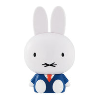 Capchara miffy Part.4 [4.Miffy's dad]