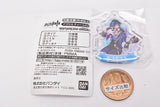 Genshin Impact Acrylic Charm 02 [1.Kaeya]