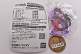 Genshin Impact Acrylic Charm 02 [9.Beidou]