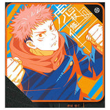 Jujutsu Kaisen Mini Towel [1.Yuji Itadori]