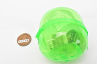 Sumikkogurashi 3D Clear Ball Light Kawauso and Sumikko Camp [2.Penguin?]