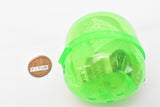 Sumikkogurashi 3D Clear Ball Light Kawauso and Sumikko Camp [2.Penguin?]