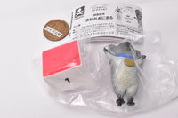 Animal Attraction Toshio Asakuma Podium Animal [4.Koala + 1st place]