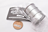 Waste vacant lot miniature mascot Part.2 [4.Drum (metal)]