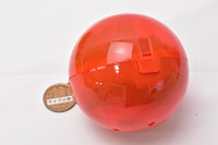 Ultraman Trigger GP GUTS Hyper Key 01 [7.Evil Tiga Key]