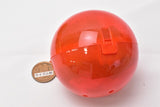 Ultraman Trigger GP GUTS Hyper Key 01 [7.Evil Tiga Key]