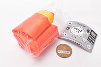 Capbag Adelia Retro [1.Alice]